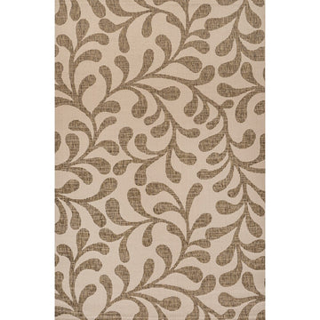 Vine All Over Indoor/outdoor Area Rug